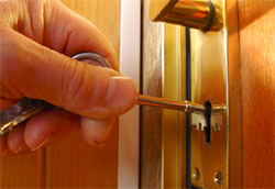 residential locksmith austin
